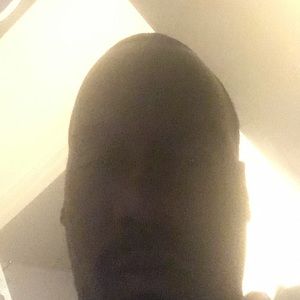 Meet your Posher, Jontay